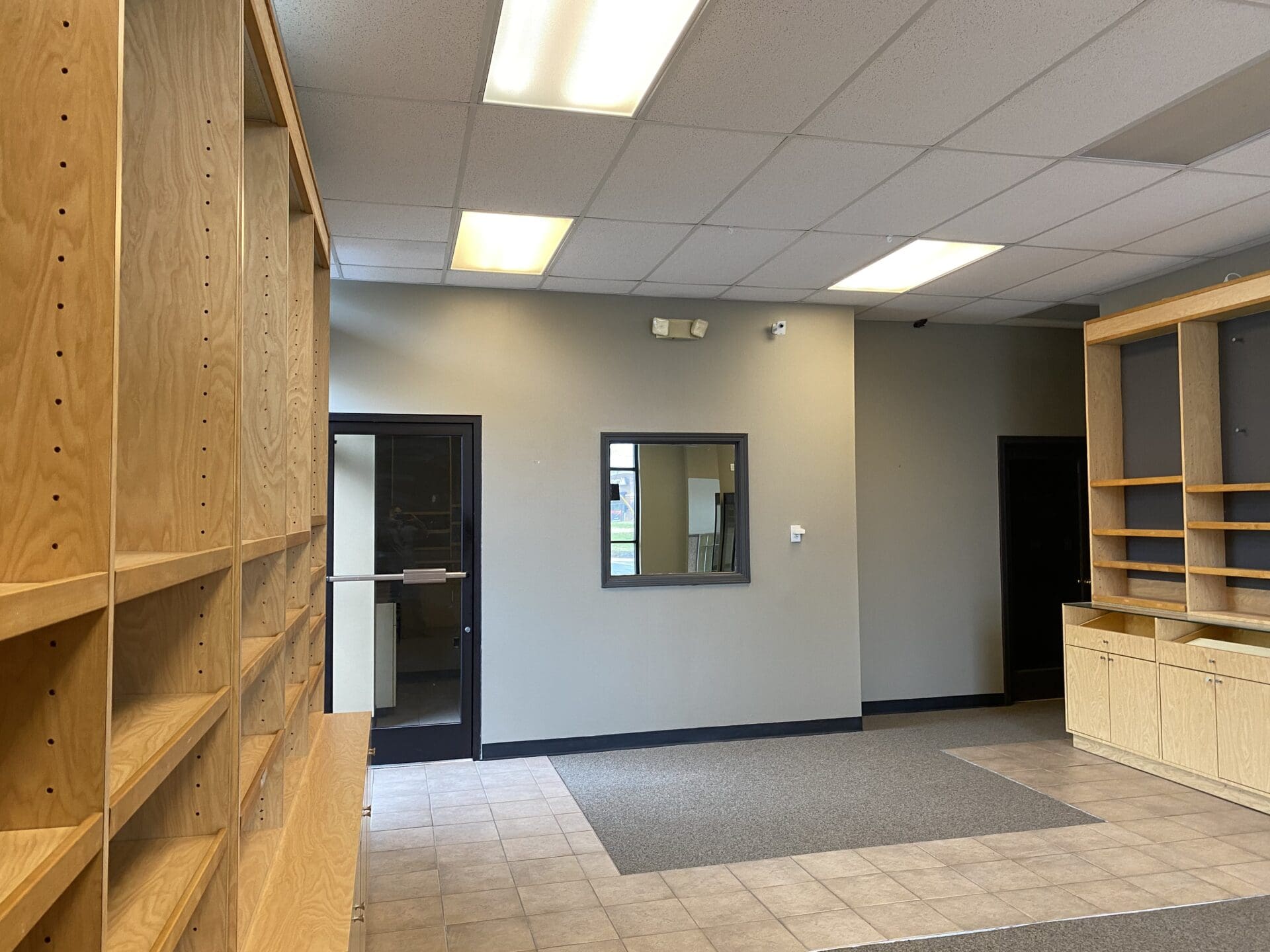 4918 Main Street. Unit 11. Spring Hill TN — image 5