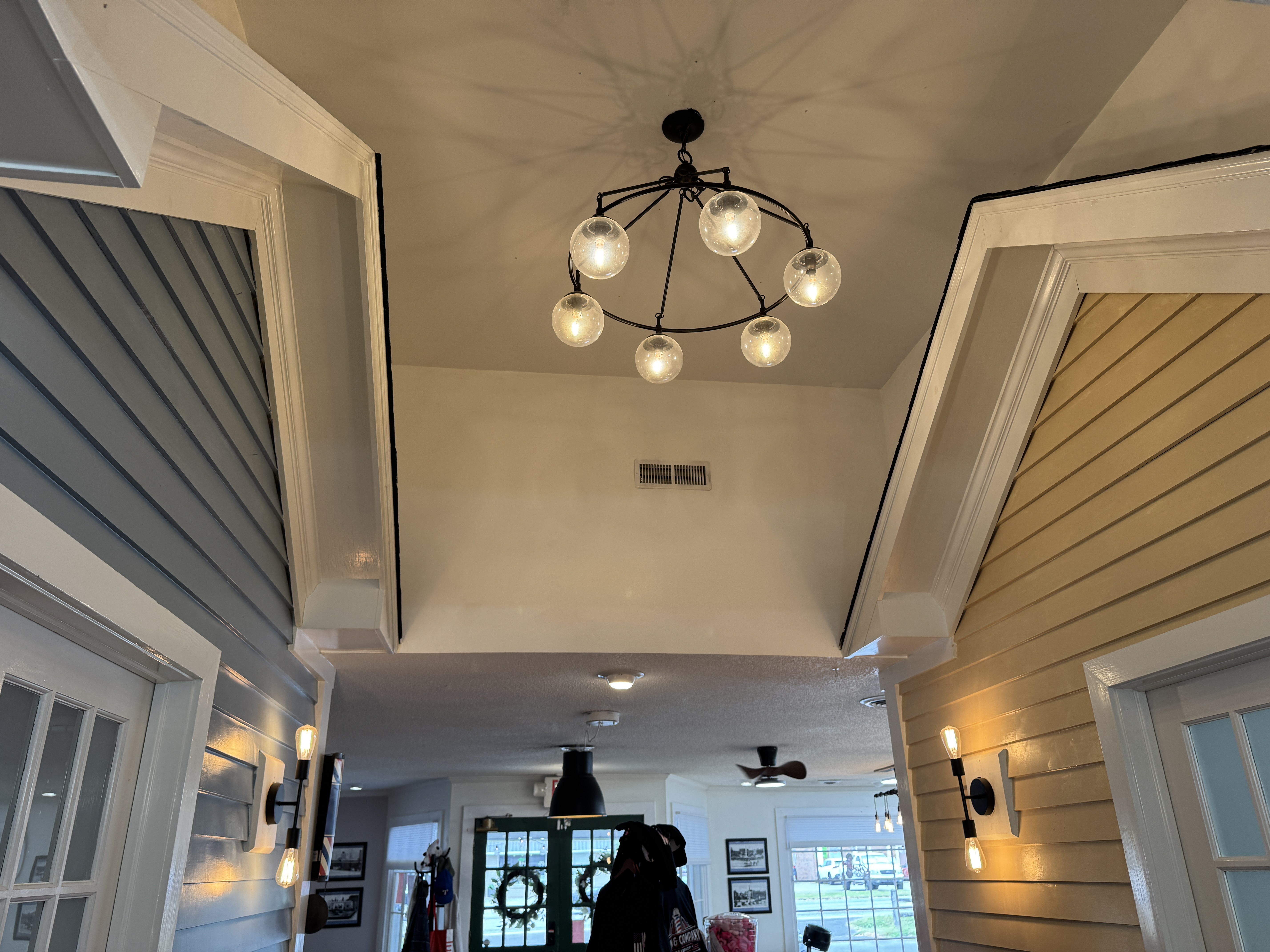 1911 Columbia Avenue, Franklin TN — image 12