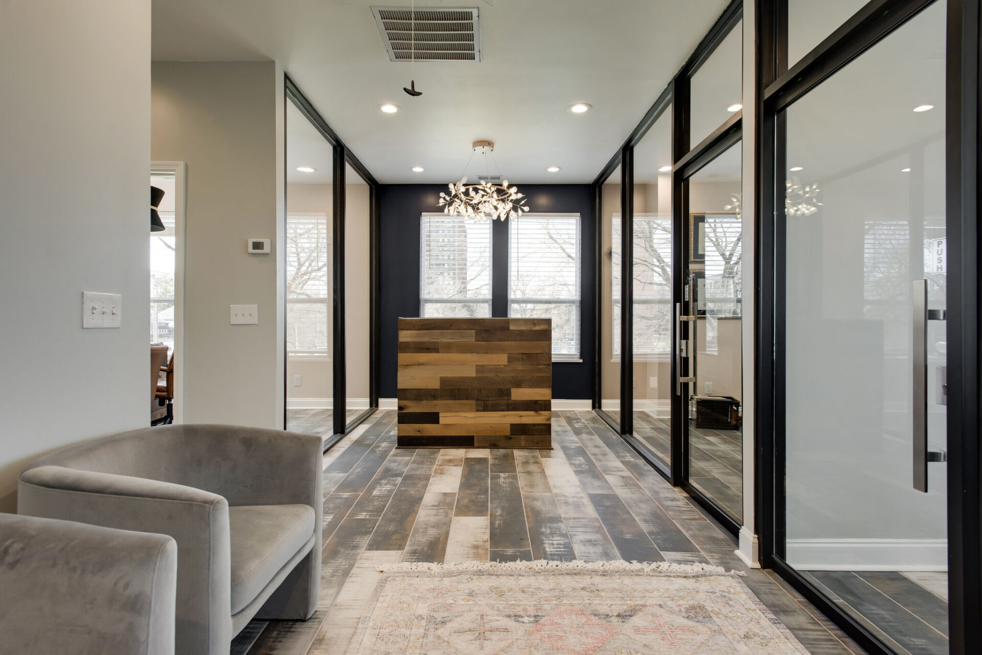 115-117 28th Ave North. Nashville TN — image 51