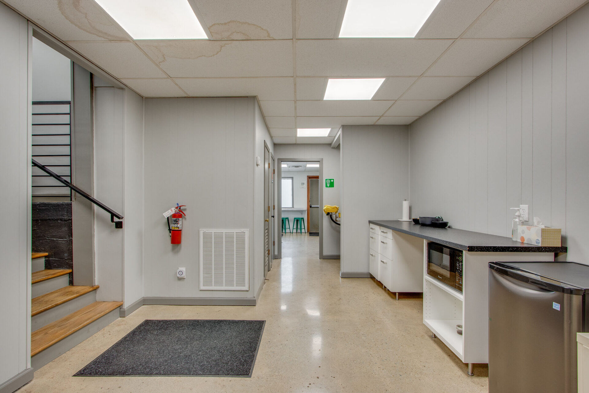 120 Confederate Drive. Suite C, Franklin TN — image 2