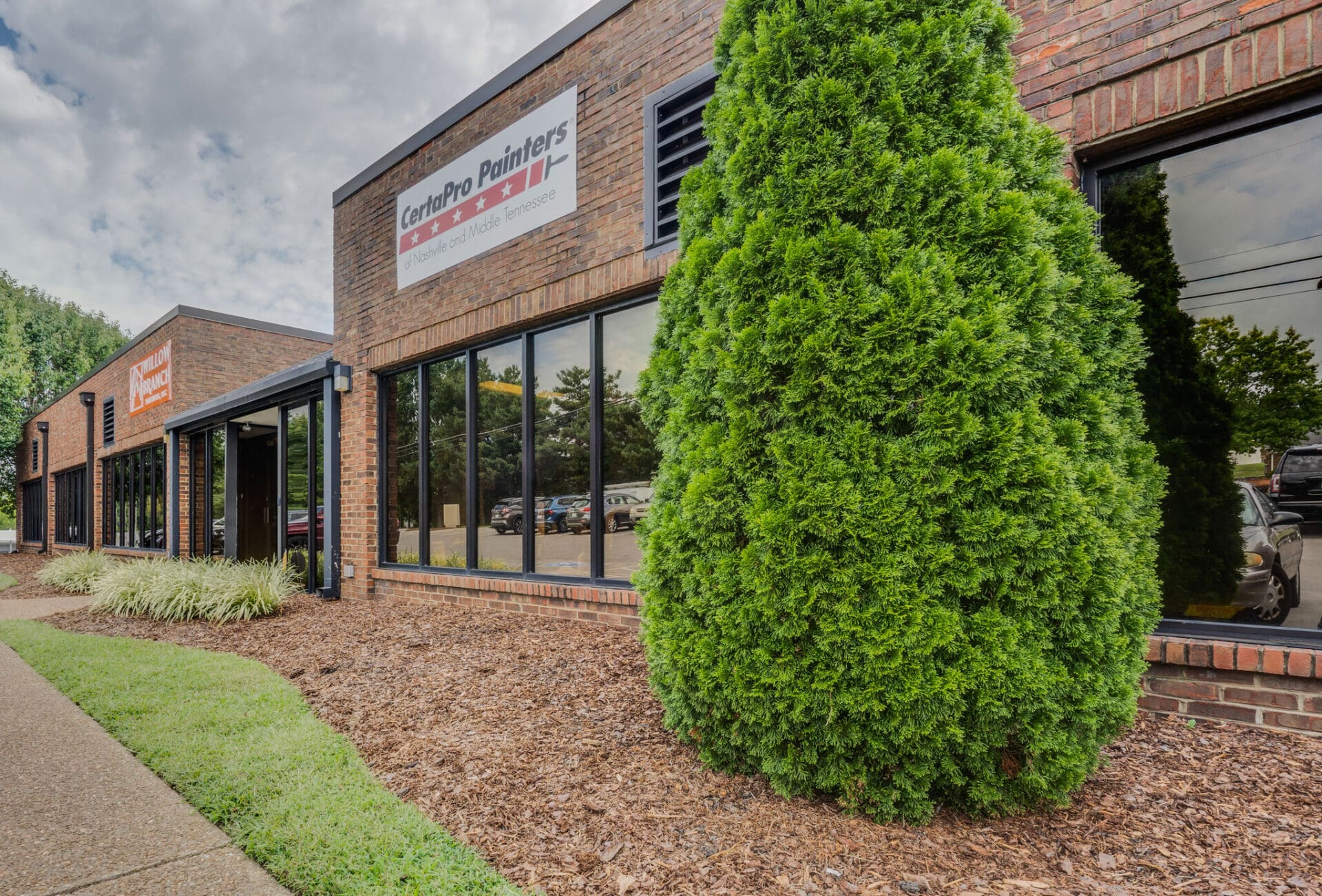 1718 General George Patton Drive. Brentwood TN 37027 — image 5