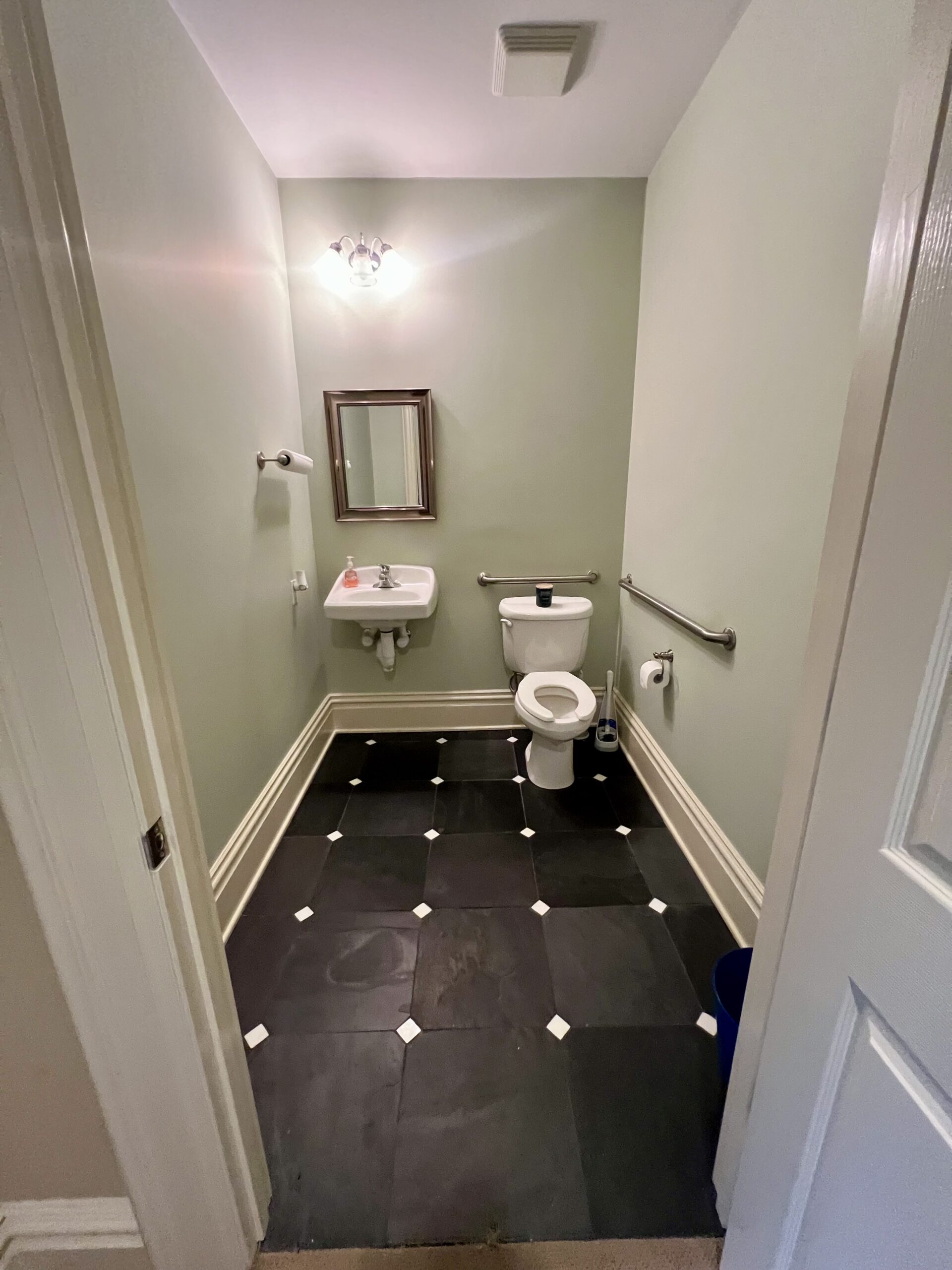 106 Mission Court, Unit 703, Franklin TN — image 14