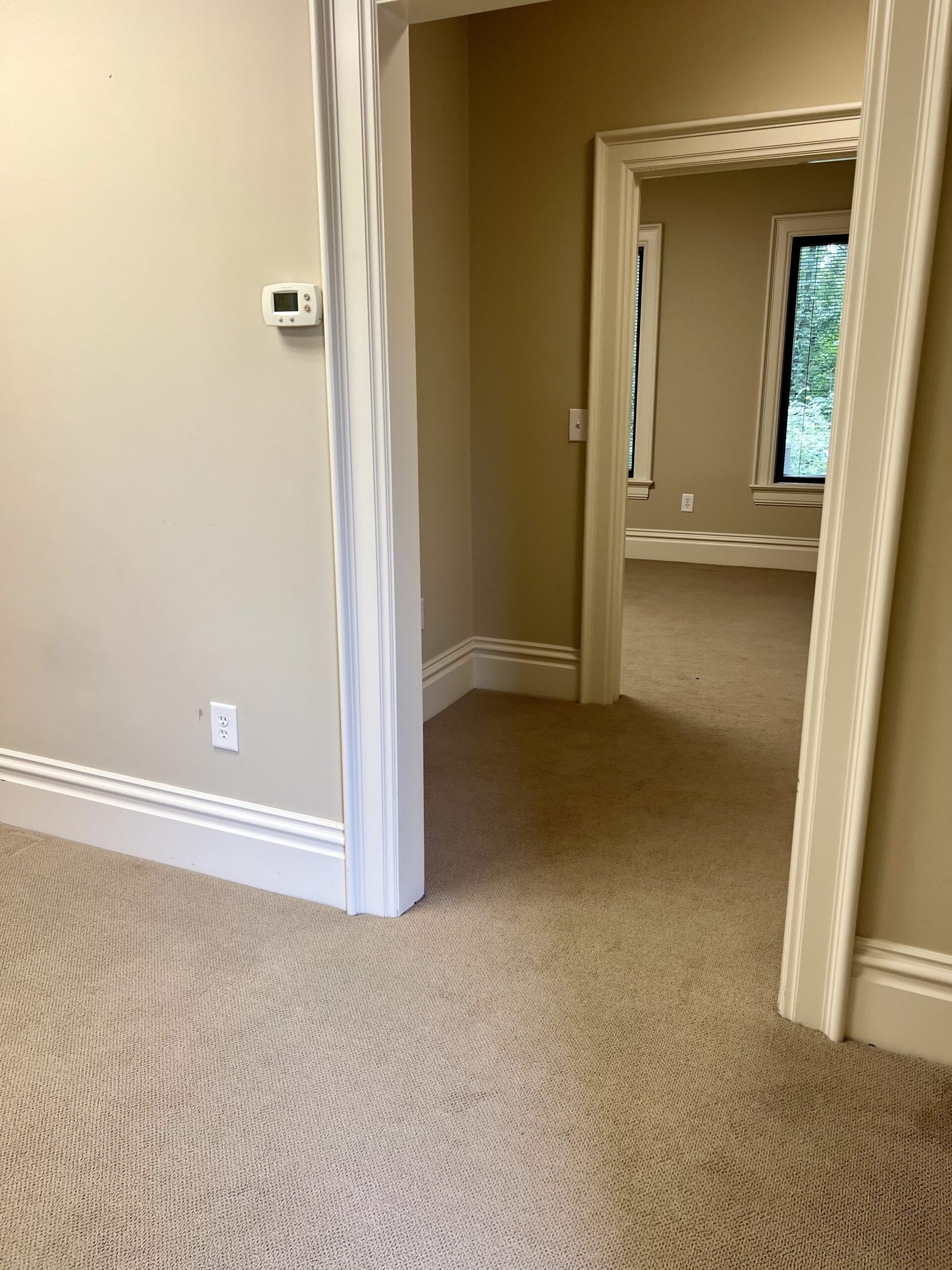 106 Mission Court, Unit 703, Franklin TN — image 5