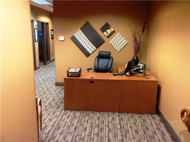 101 Southeast Parkway Court, Suite 210 — image 2