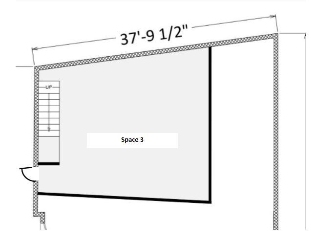 104 East Avenue, Goodlettsville TN — image 2