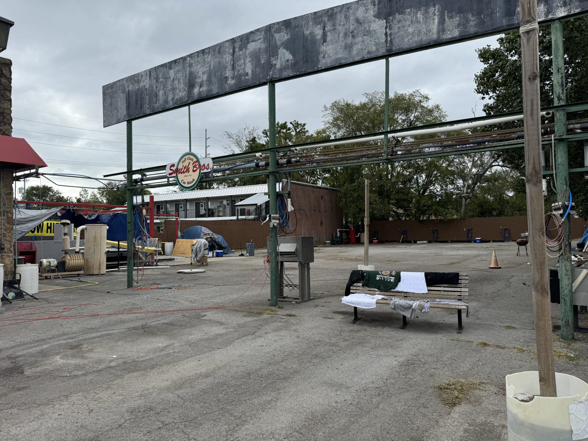 222 South Gallatin Pike, Nashville TN — image 7
