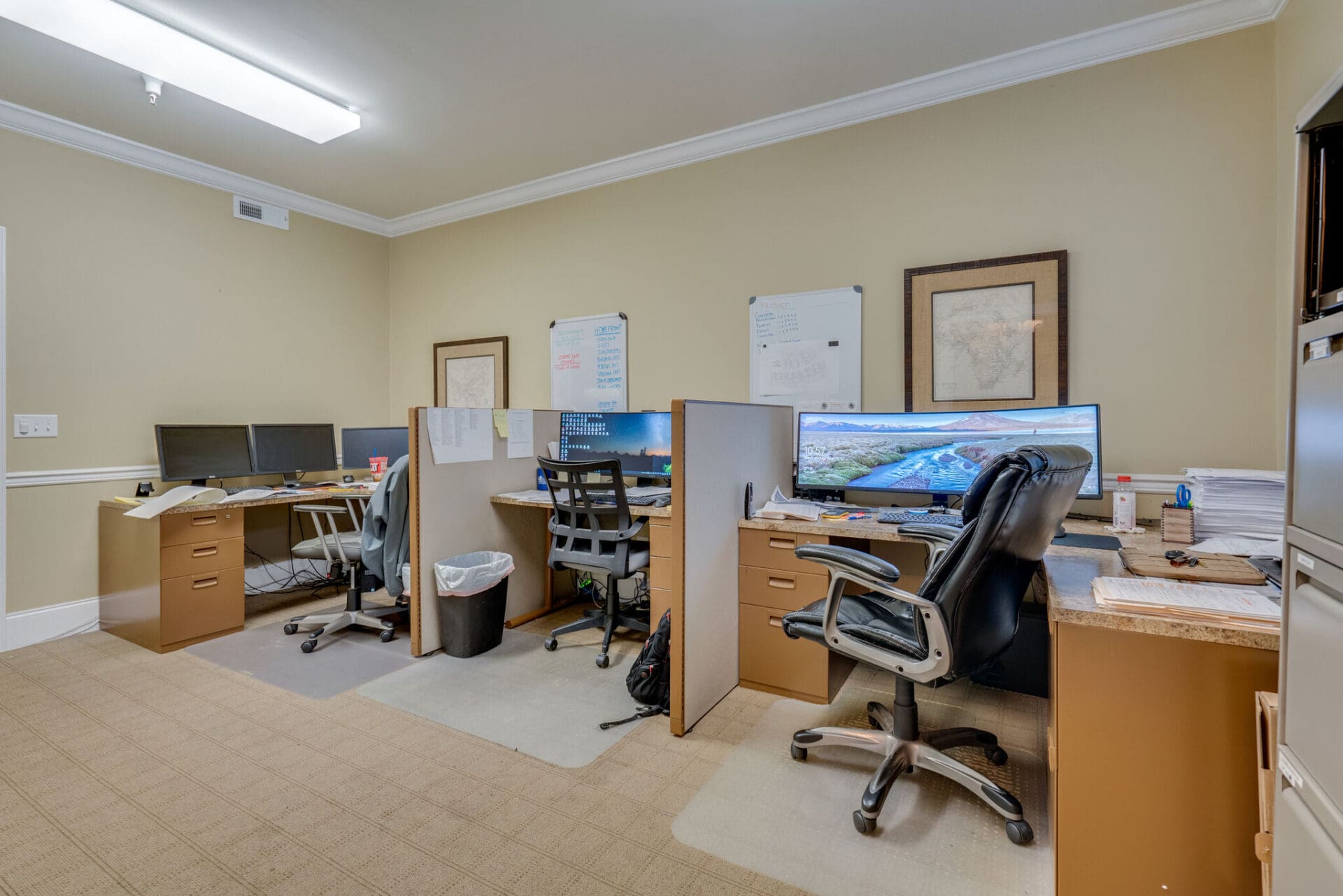 321 Billingsly Ct. Franklin TN Unit #19 — image 7