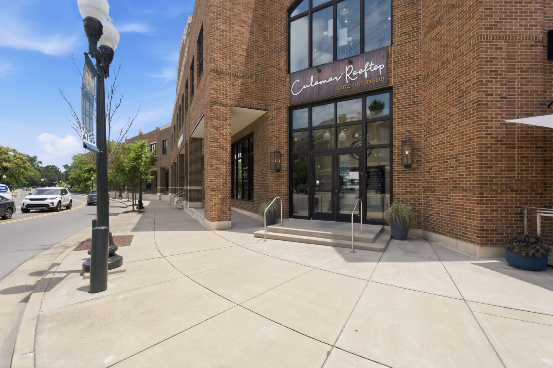 99 East Main Street, Suite 100, Franklin TN — image 1