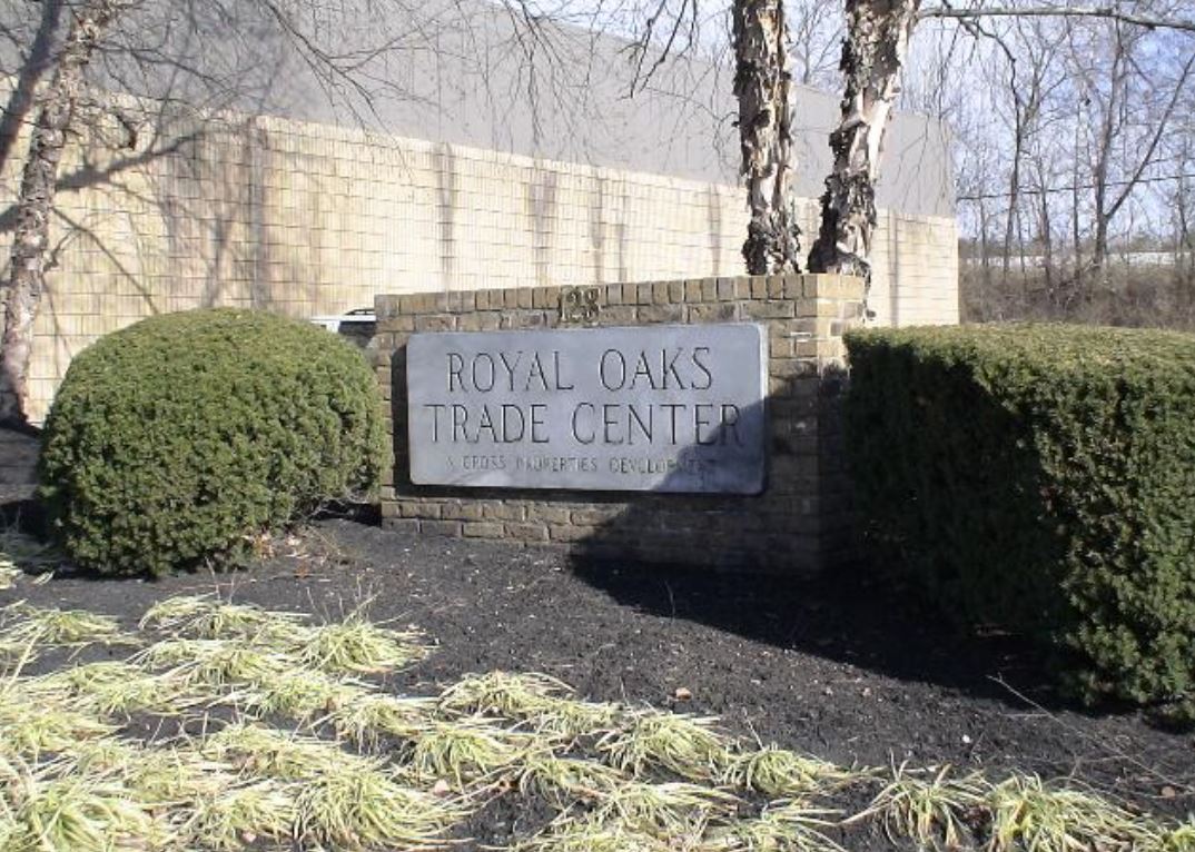 128 Holiday Ct. unit 120. Franklin TN 37067 — image 3