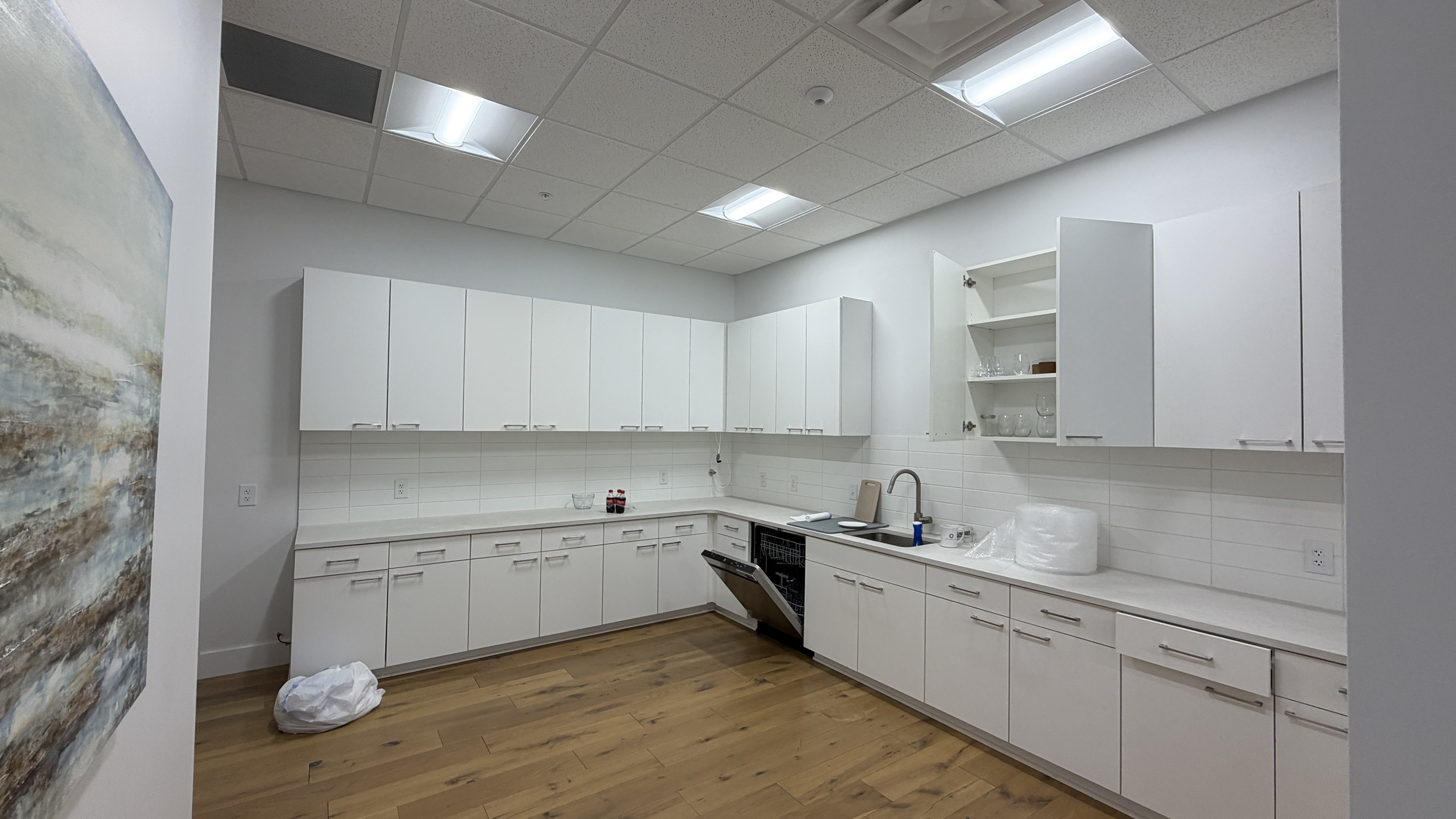 3020 Stansberry Suite 201, Franklin, TN 37069 — image 18