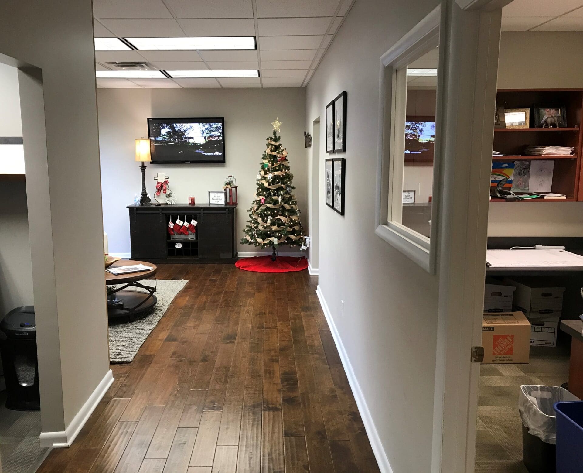 119 SE Pkwy, Unit 200-210 Franklin — image 14