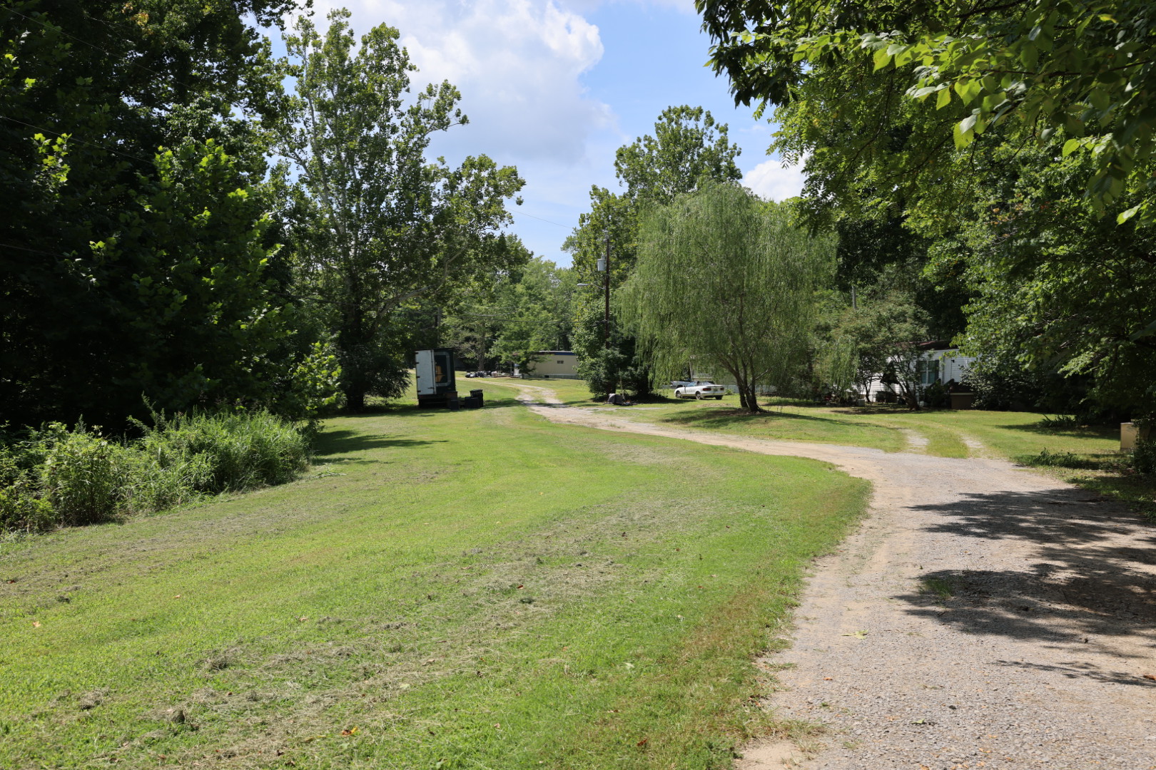 8871 Hester Beasley Road. Nashville — image 2