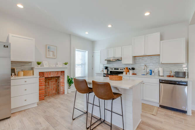 115-117 28th Ave North. Nashville TN — image 34