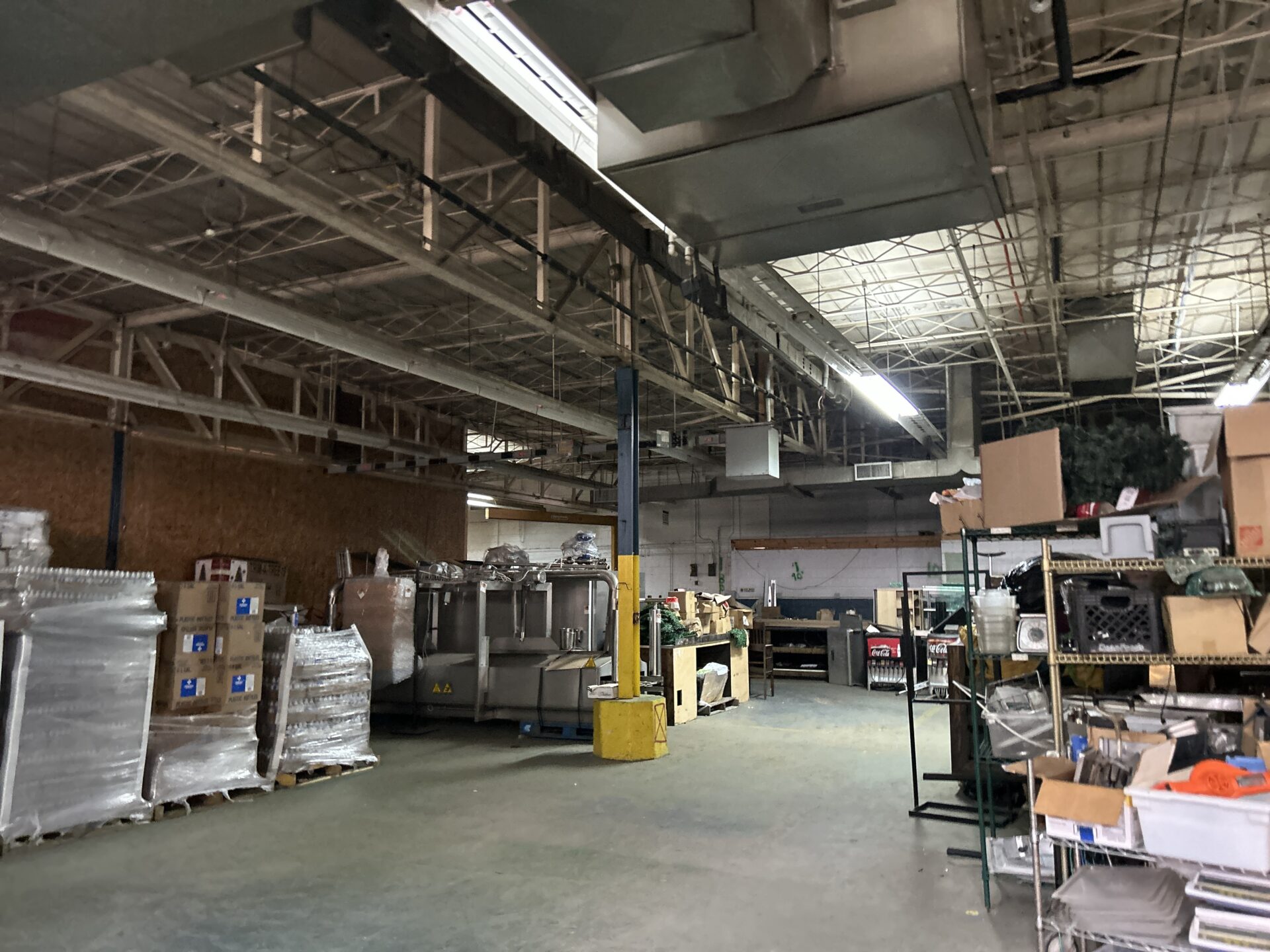 1001 W Kirkland Ave Nashville, TN 37216-3019 — image 27