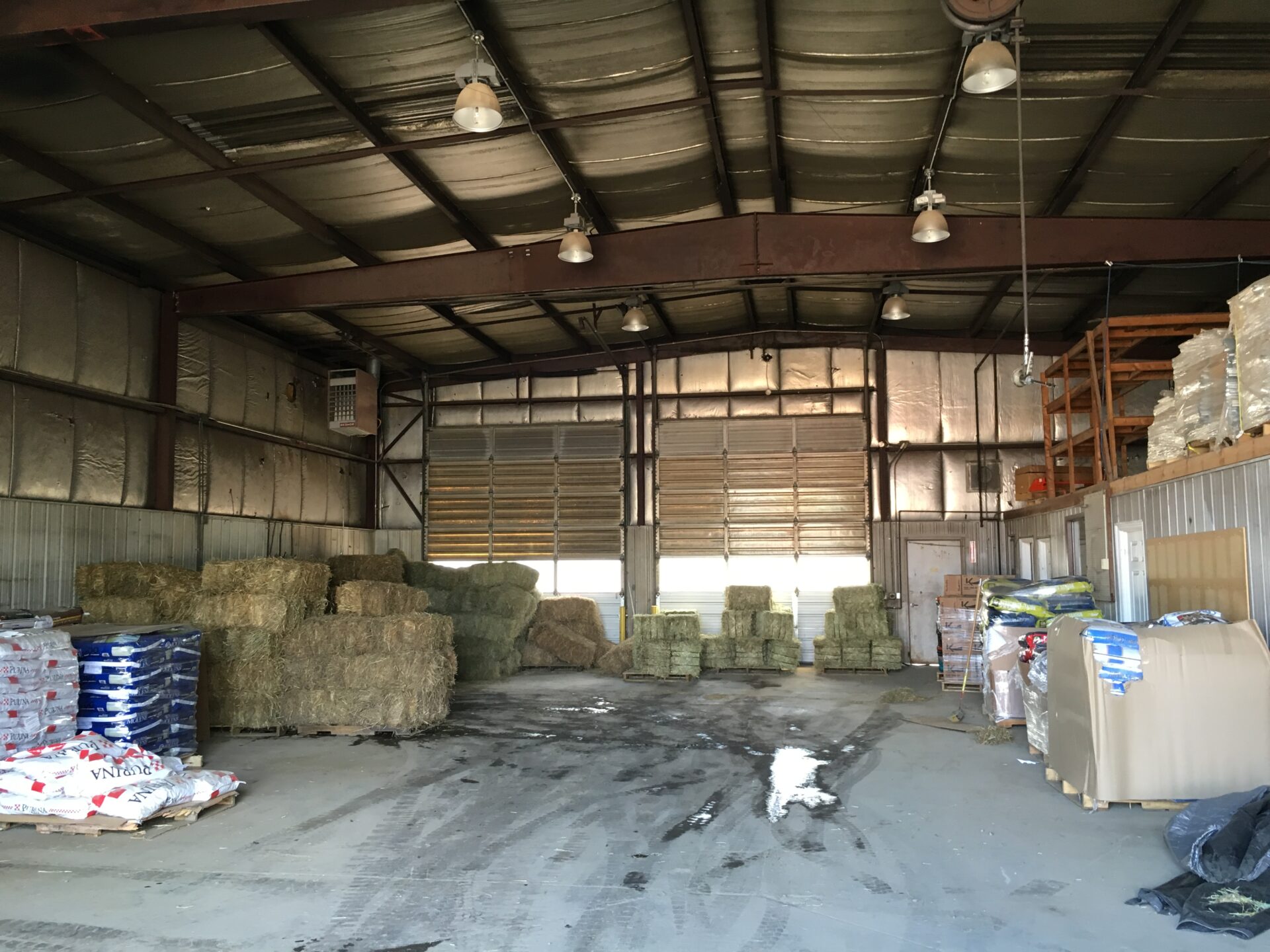 1555 Columbia Ave. Franklin TN — image 3