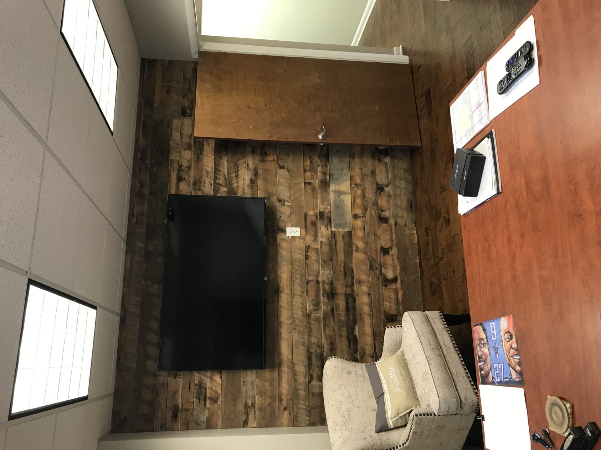119 SE Pkwy, Unit 200-210 Franklin — image 25