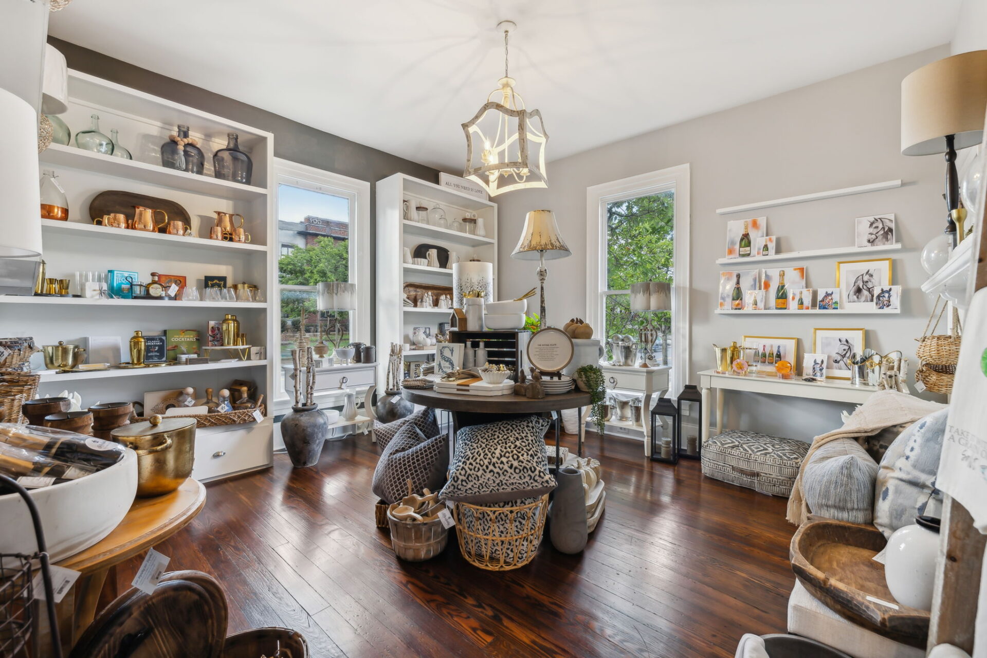 915 Columbia Ave. Franklin TN — image 11