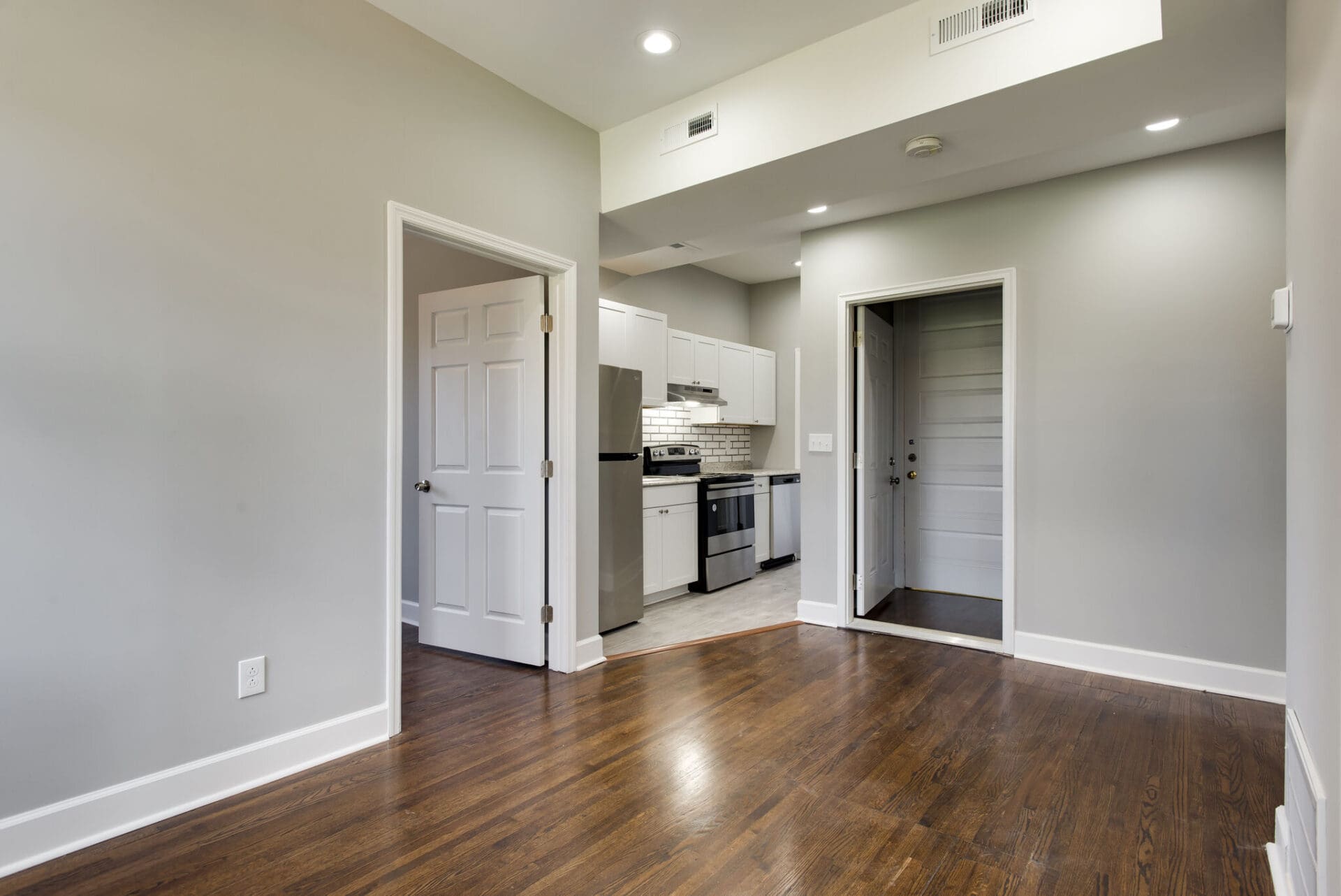 117 28th Ave N. Nashville Tn 37203. Suite 200 — image 11
