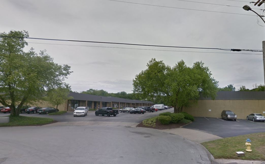 128 Holiday Ct. unit 120. Franklin TN 37067 — image 10