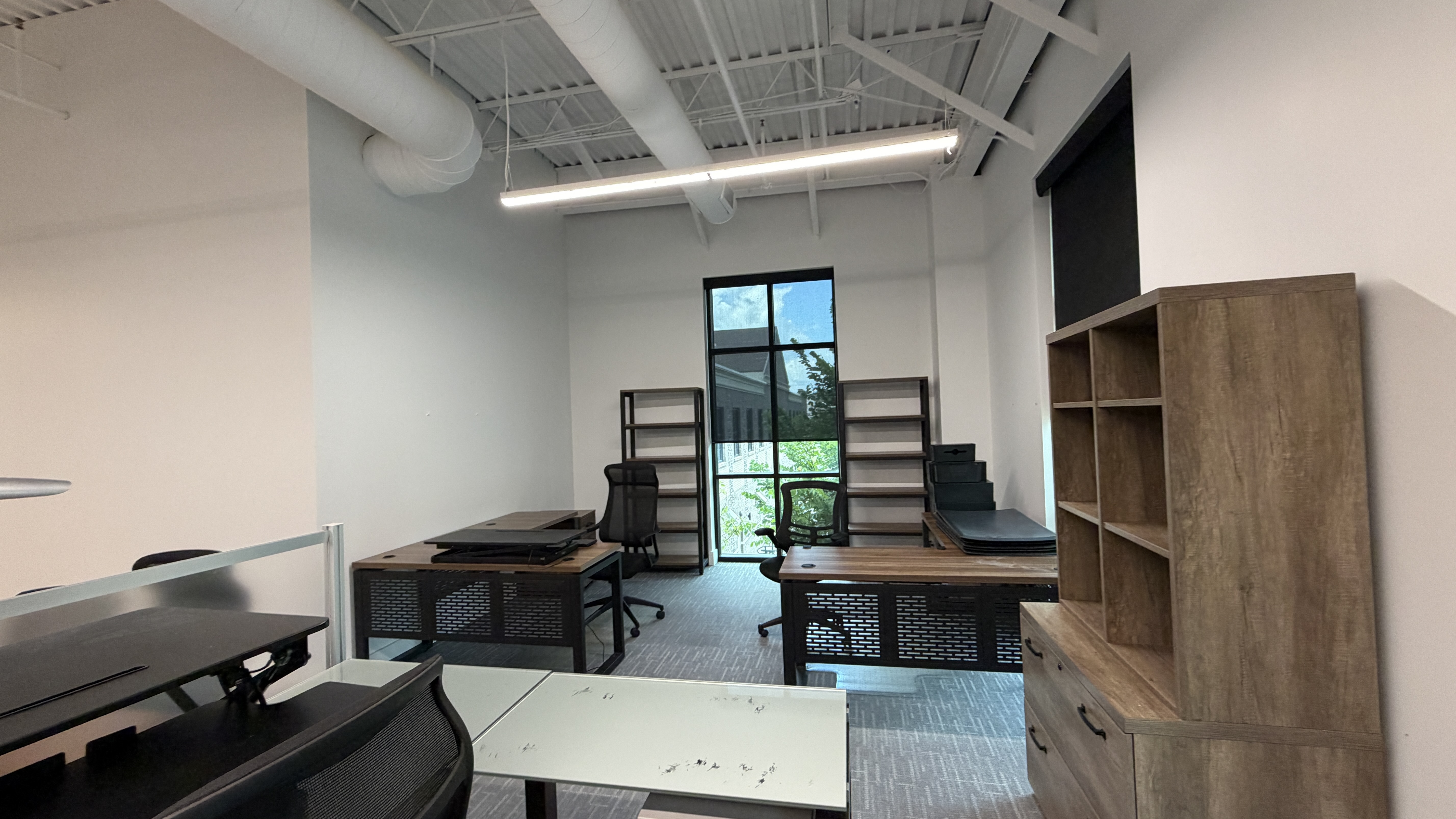 3020 Stansberry Suite 201, Franklin, TN 37069 — image 16