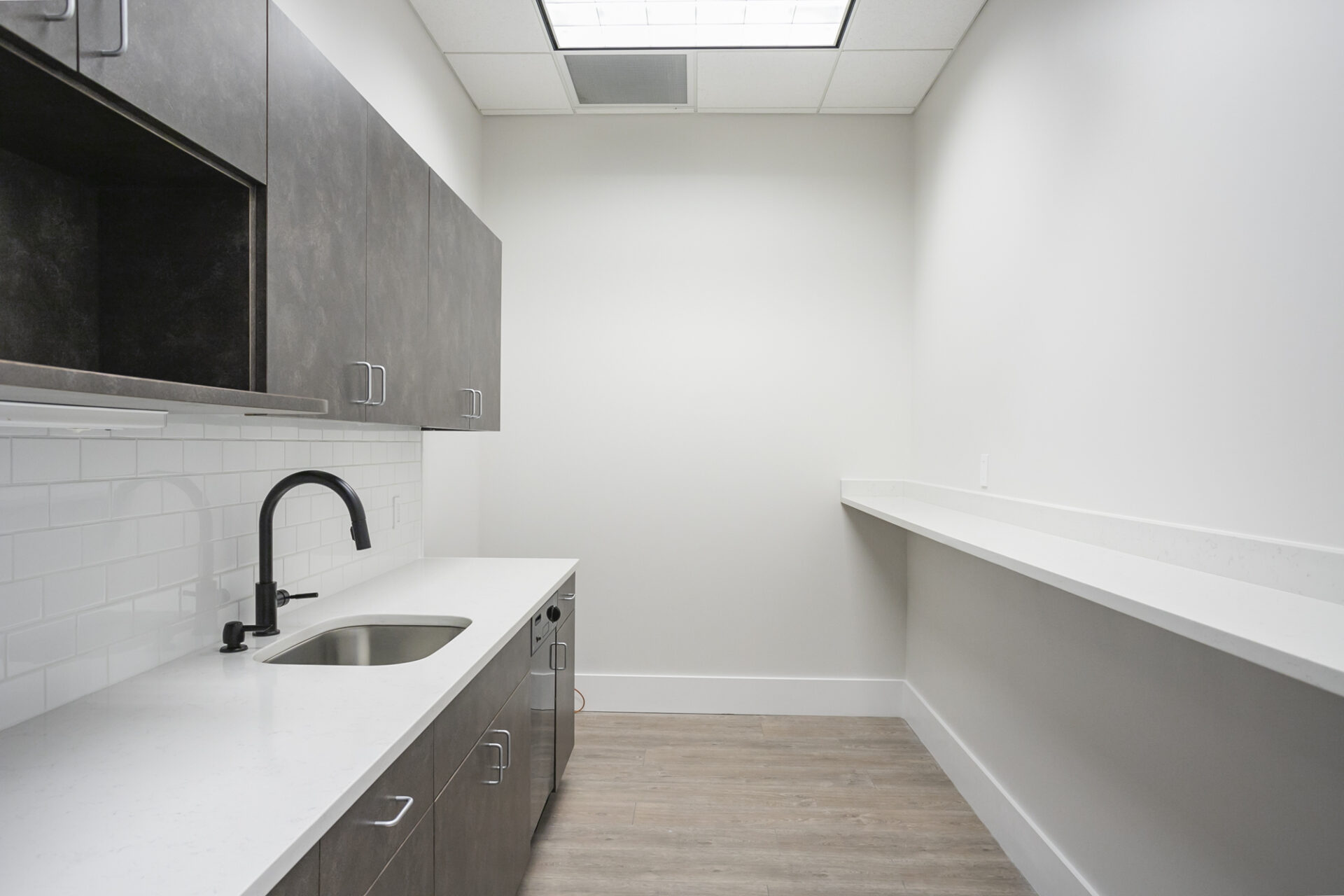 8115 Isabella Lane. Suite 1. Brentwood TN 37027 — image 22