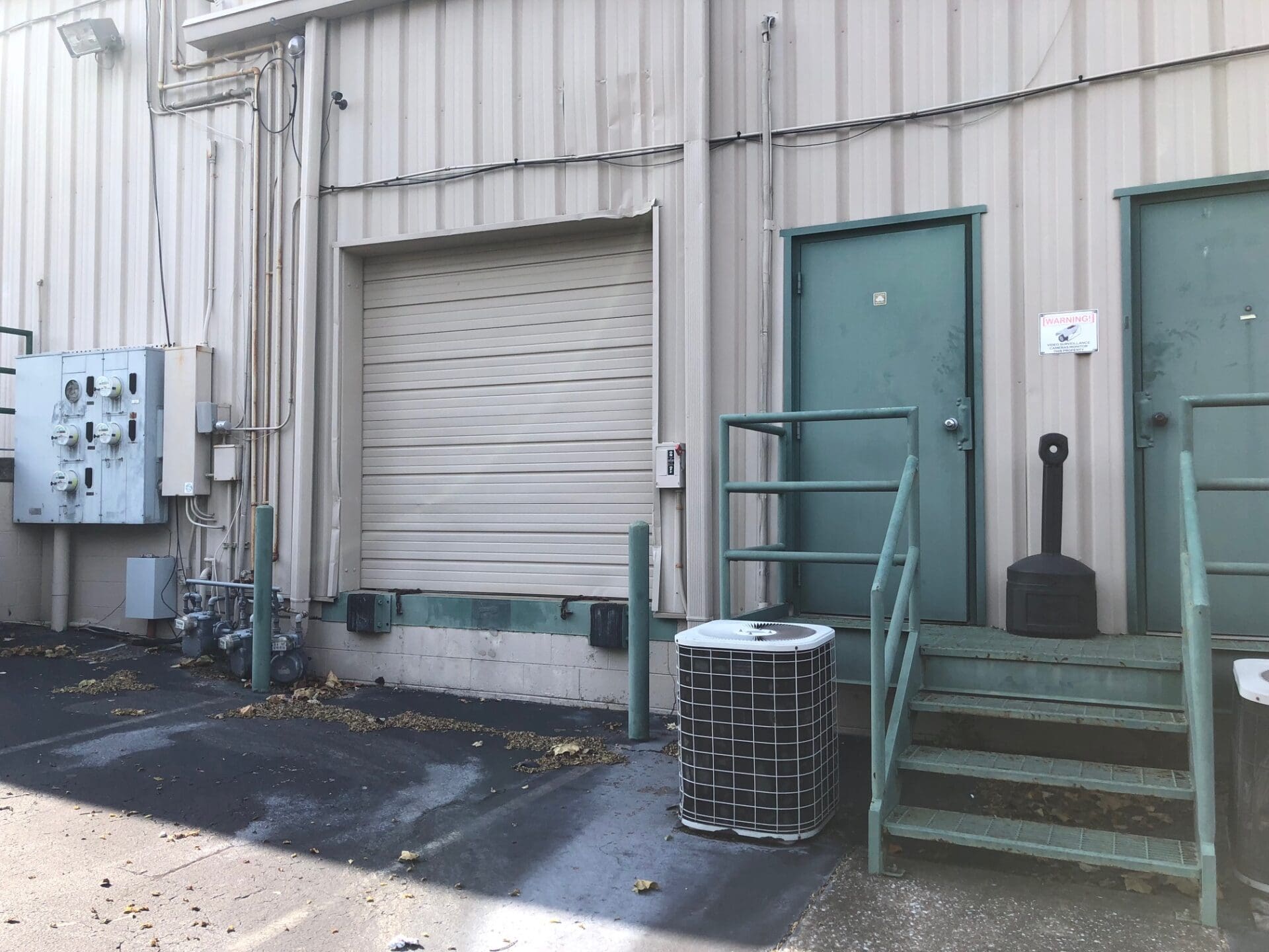 130 Seaboard Lane. A-5, Franklin TN — image 2