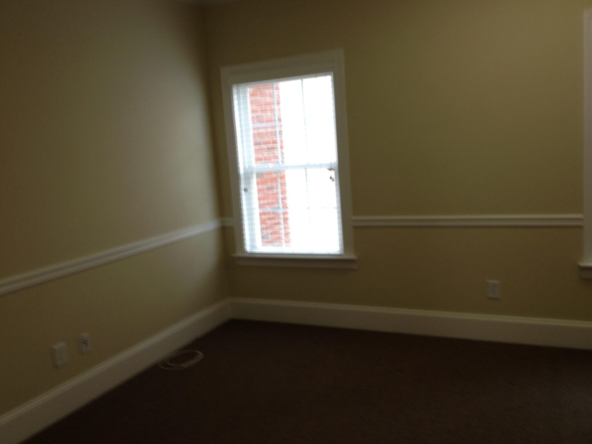 321 Billingsley Court, Unit 17, Franklin, TN 37067 — image 11