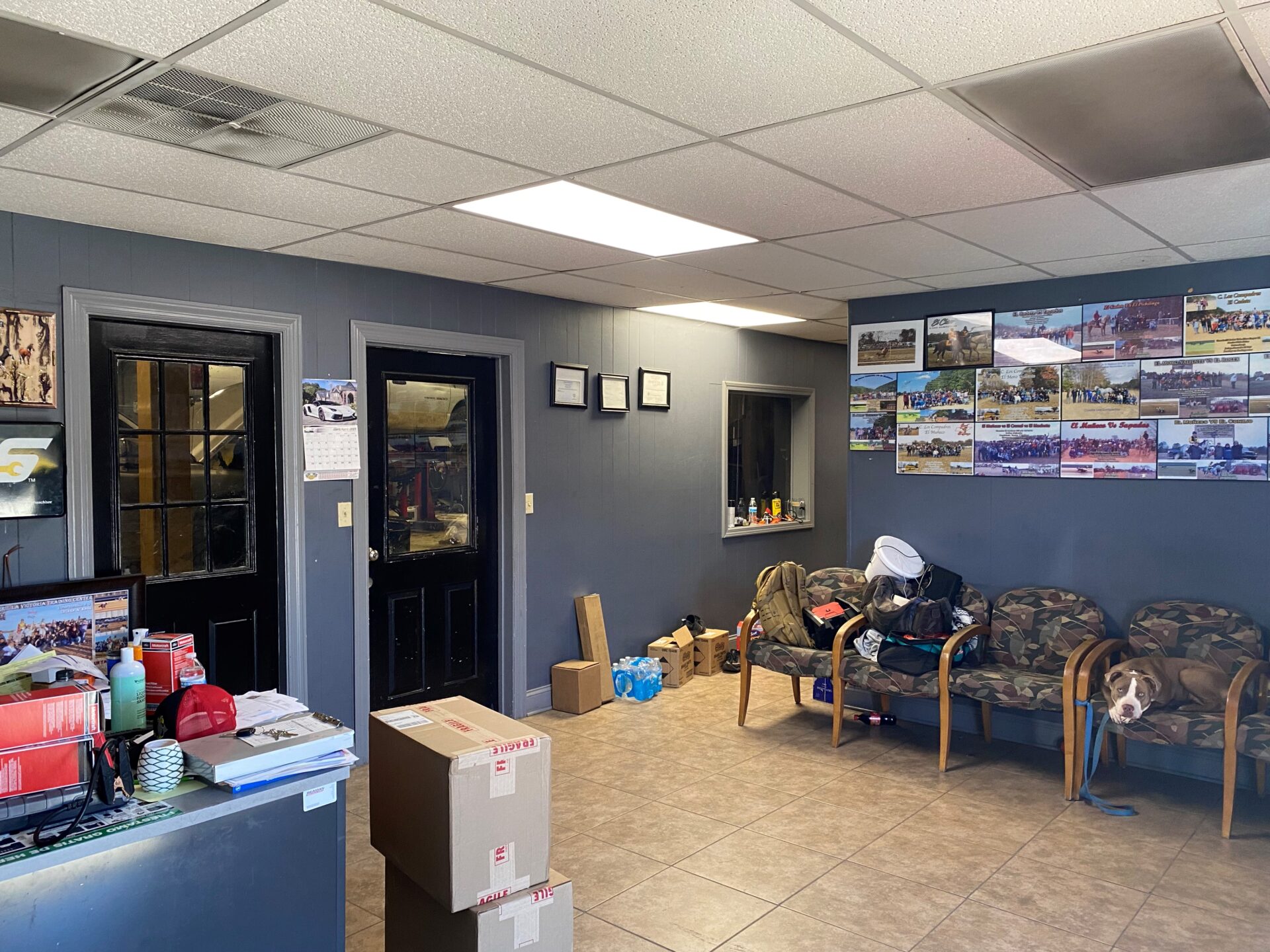 6106 New Nashville Hwy, Murfreesboro, TN — image 11