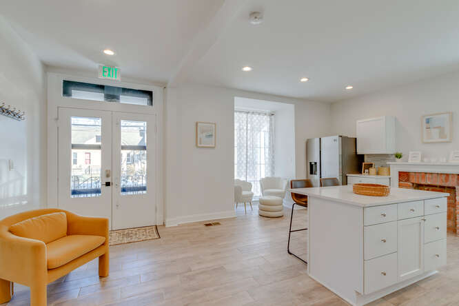 115-117 28th Ave North. Nashville TN — image 32