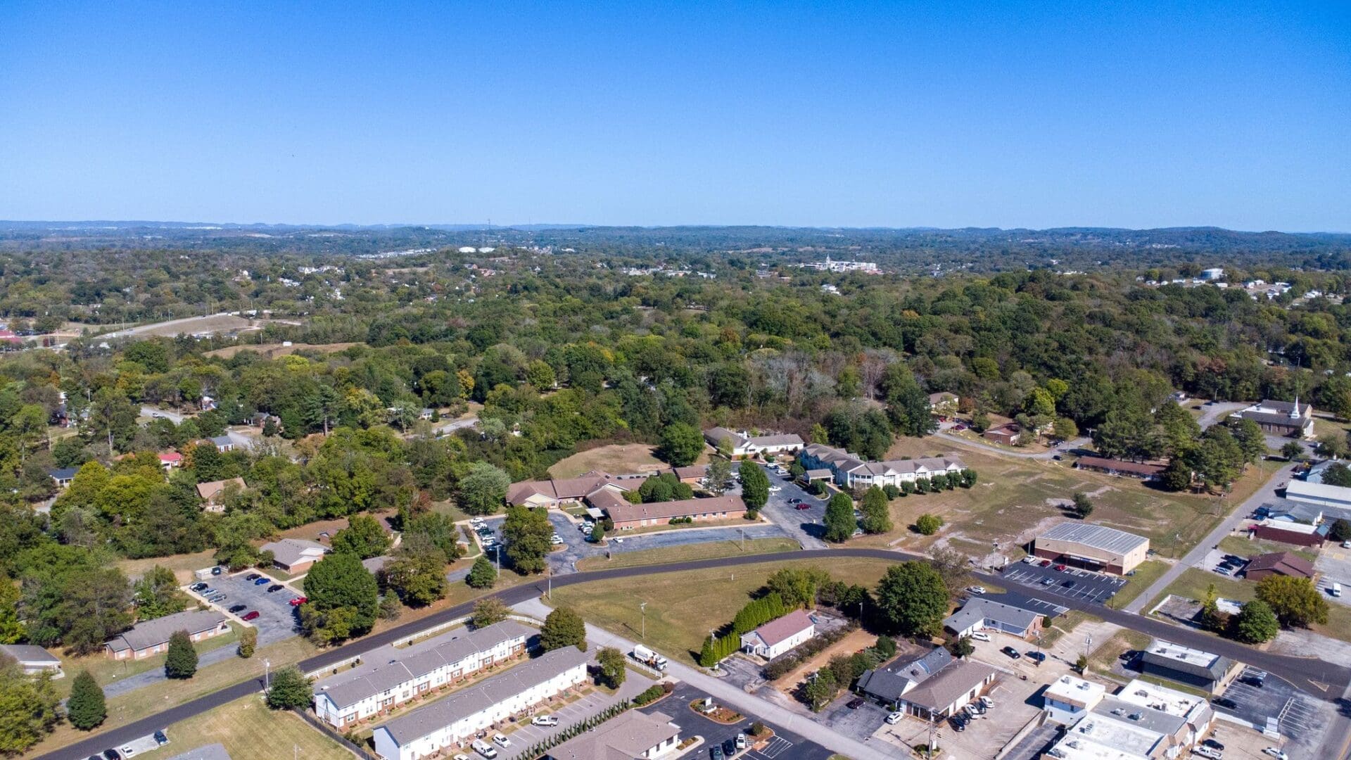 Rosewood Drive, Columbia, TN — image 9