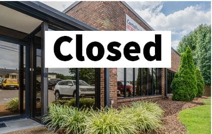 1718 General George Patton Drive. Brentwood TN 37027