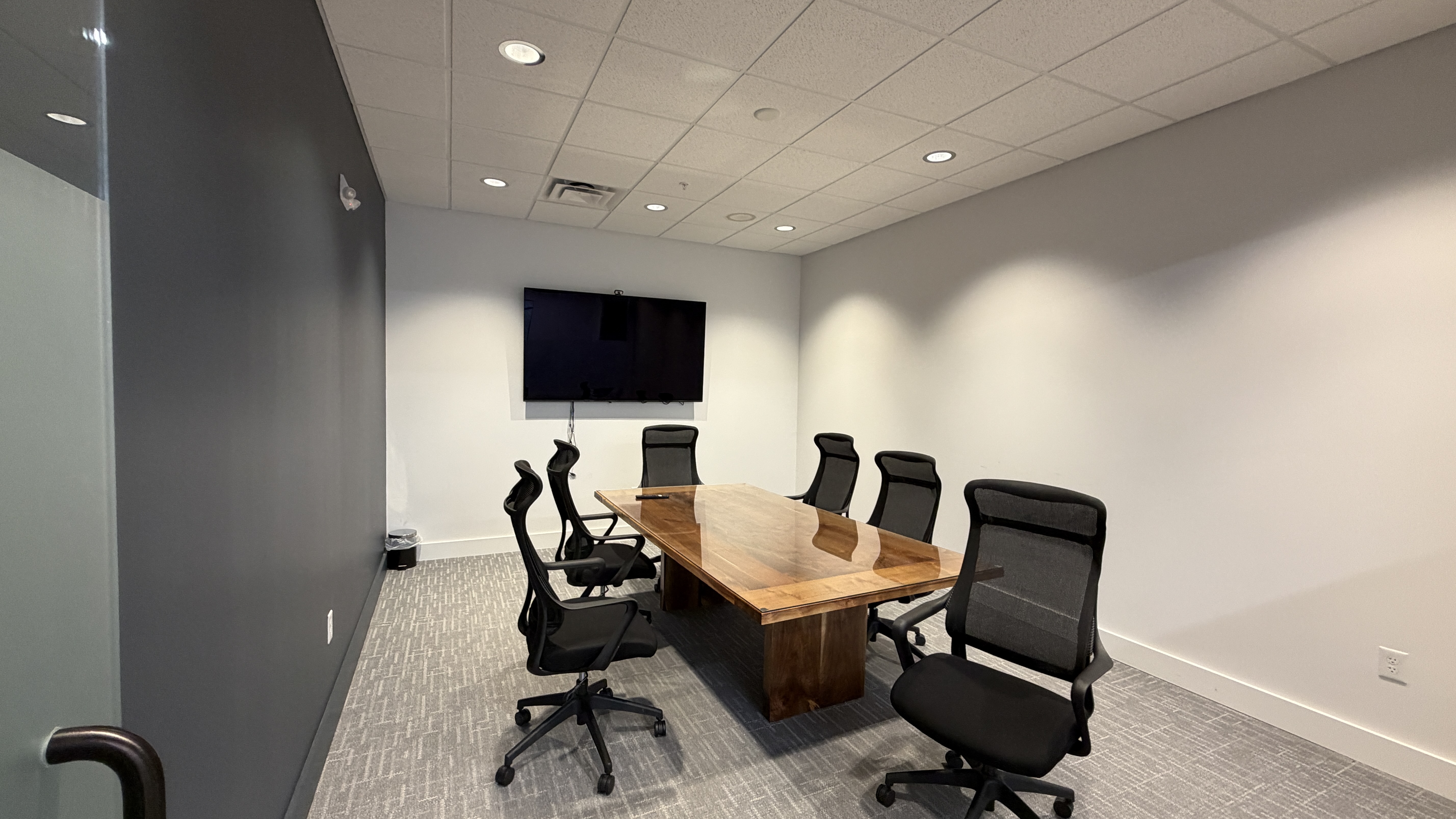 3020 Stansberry Suite 201, Franklin, TN 37069 — image 11