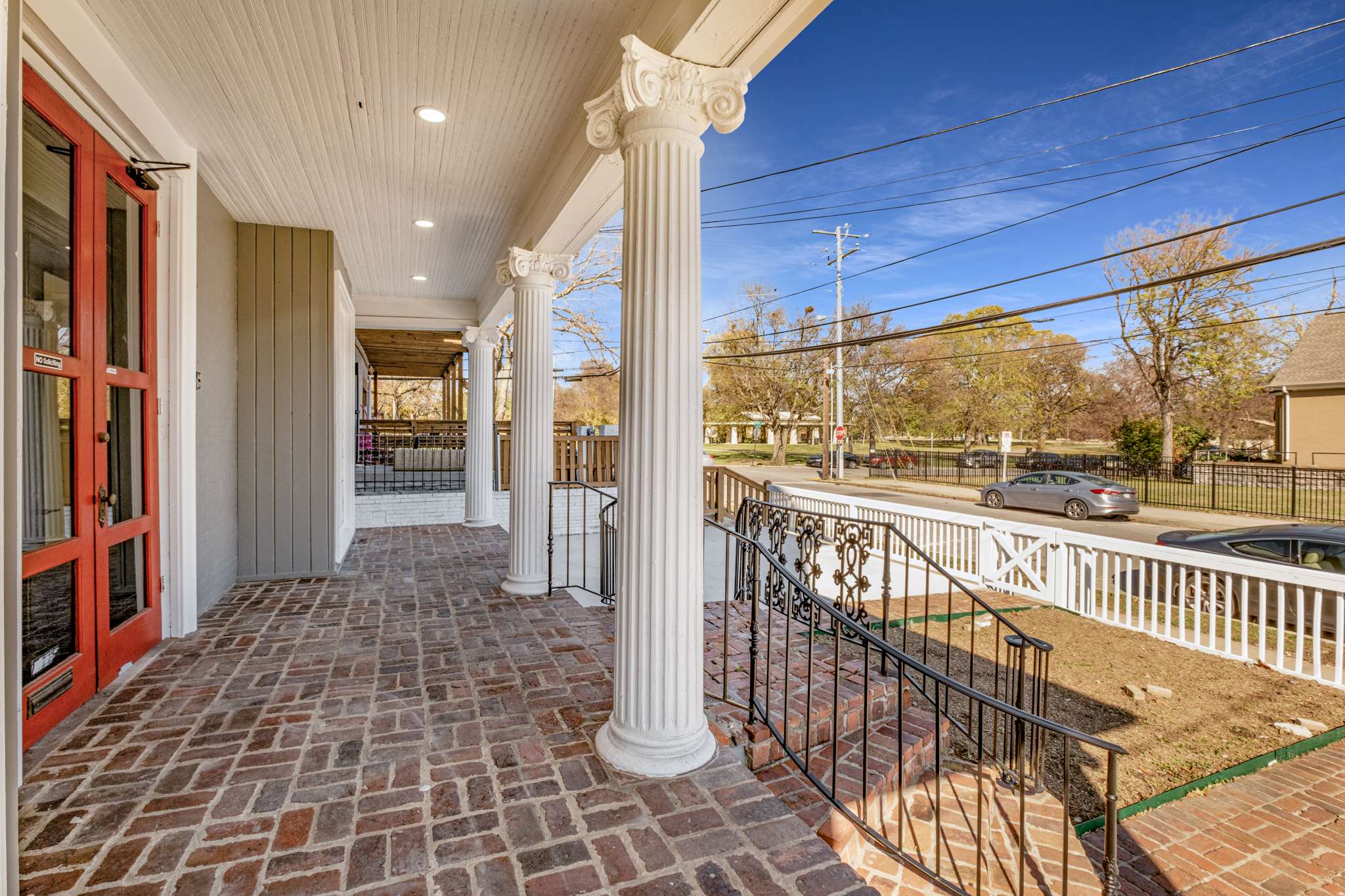 115-117 28th Ave North. Nashville TN — image 3
