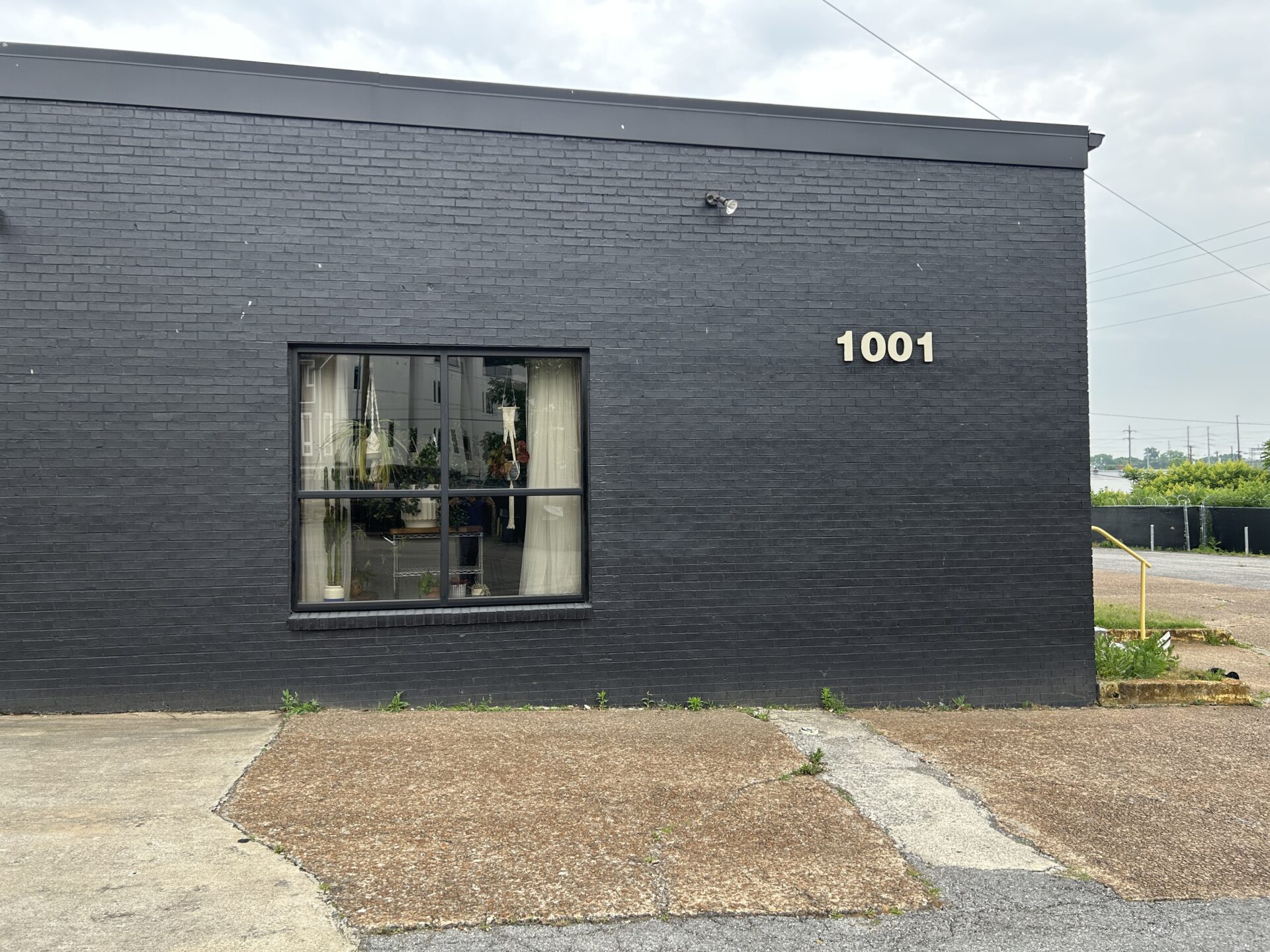 1001 W Kirkland Ave Nashville, TN 37216-3019 — image 6