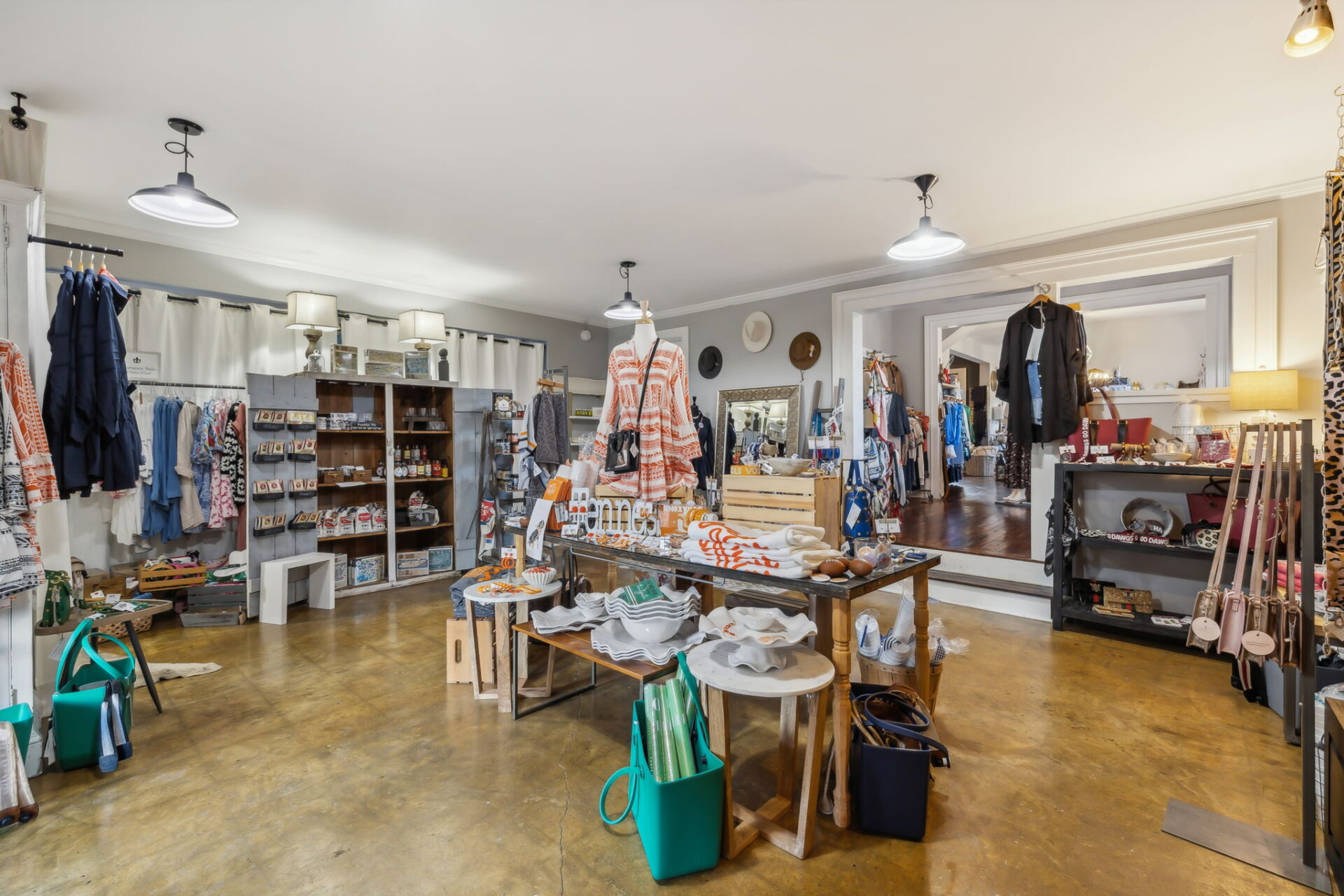 915 Columbia Ave. Franklin TN — image 4
