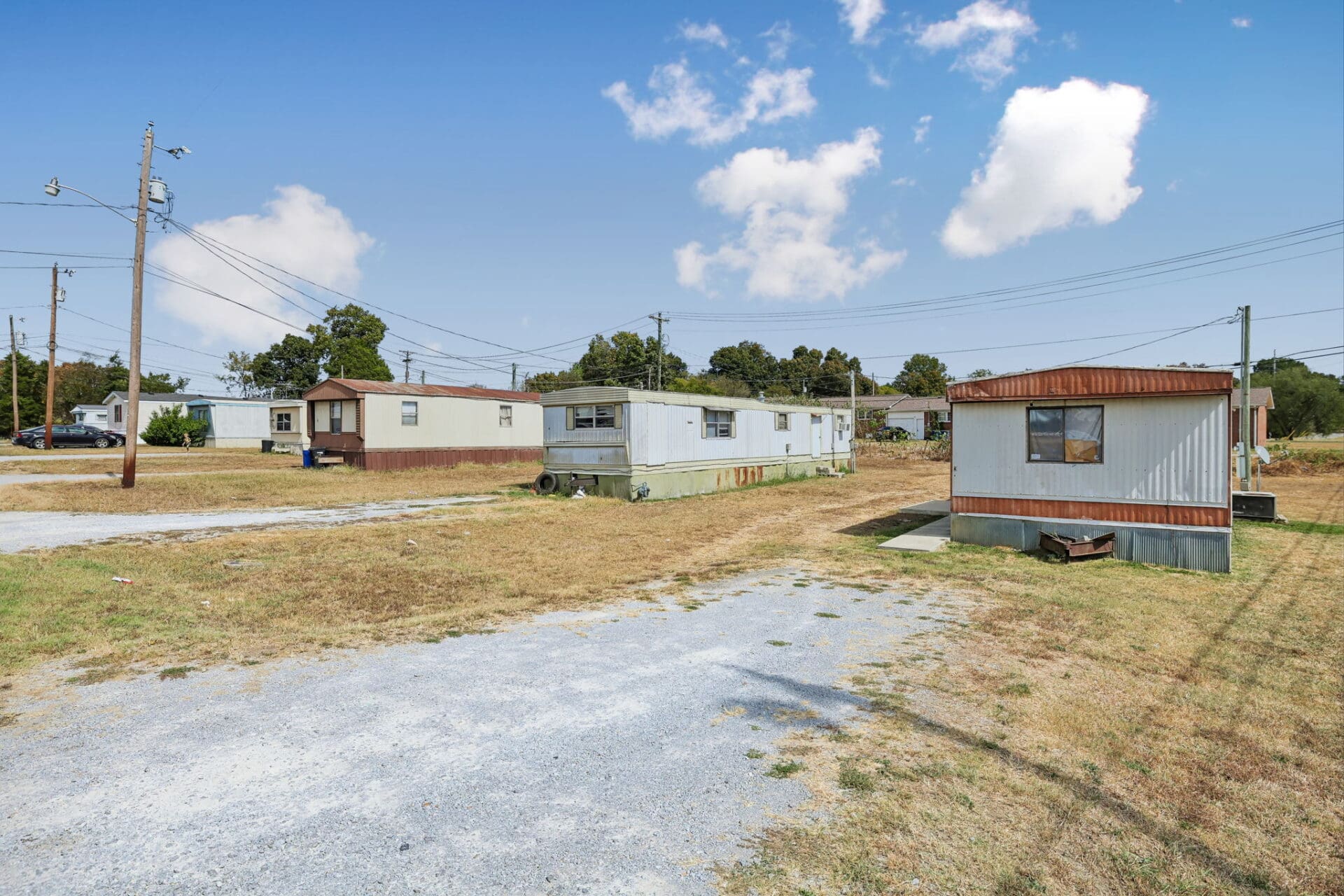 1501 E Depot St Shelbyville, Tennessee 37160 — image 7