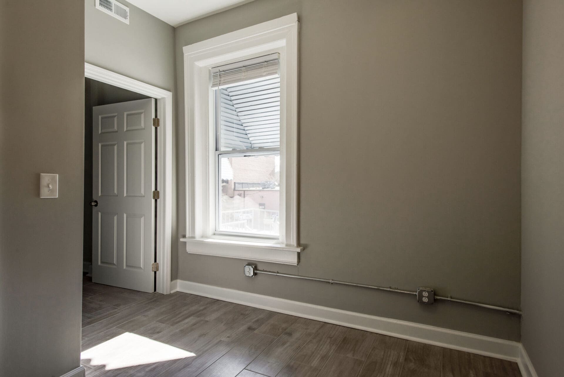 117 28th Ave N. Nashville Tn 37203. Suite 200 — image 9