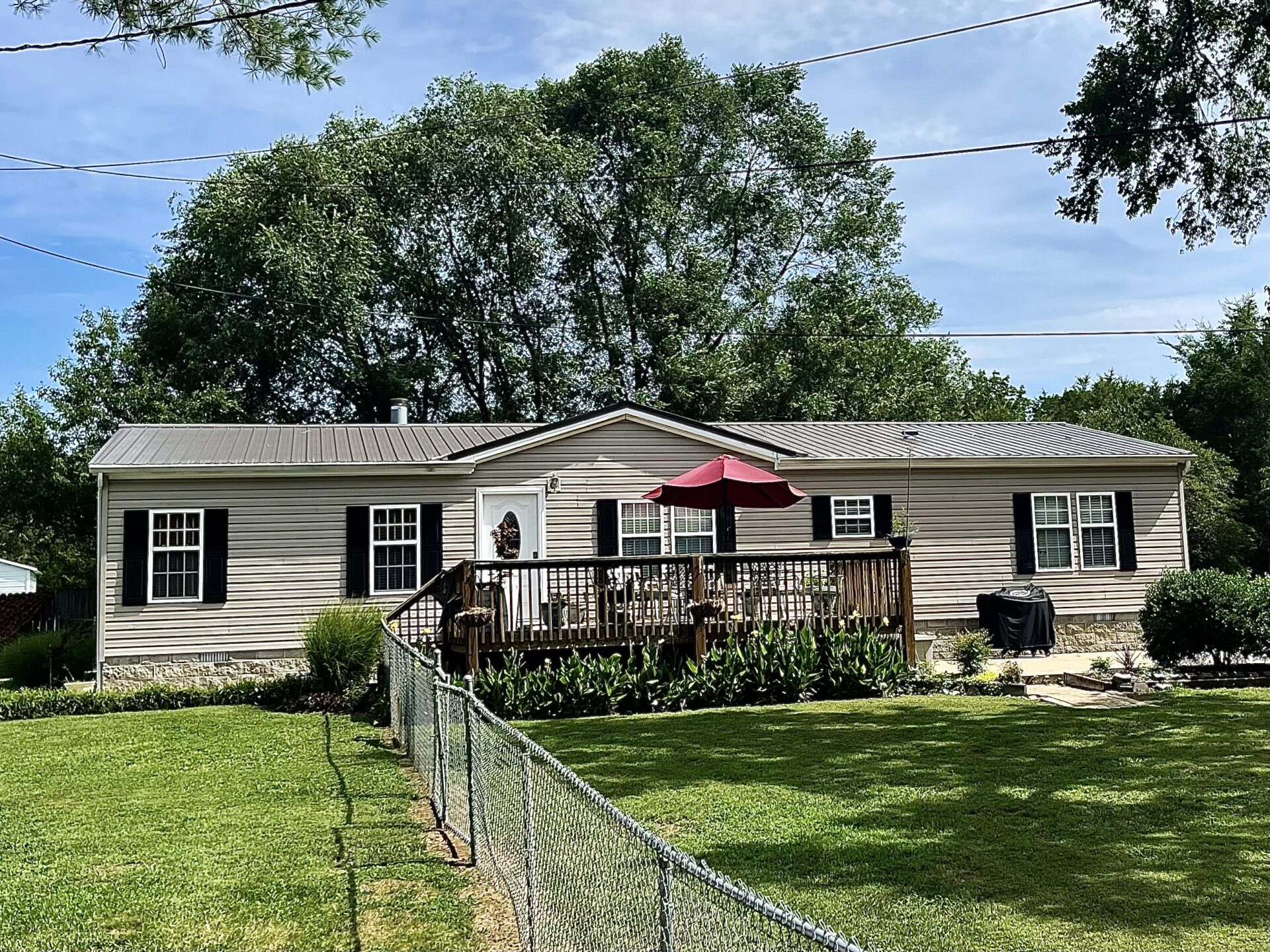 3541 & 3543 Highway 431. Columbia TN — image 5