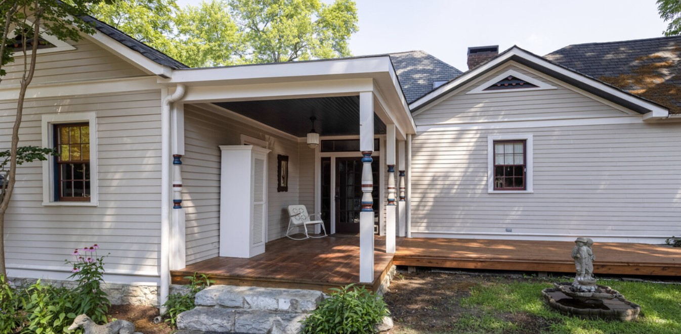 701 W. Main Street Franklin TN — image 8