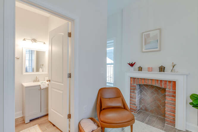 115-117 28th Ave North. Nashville TN — image 38