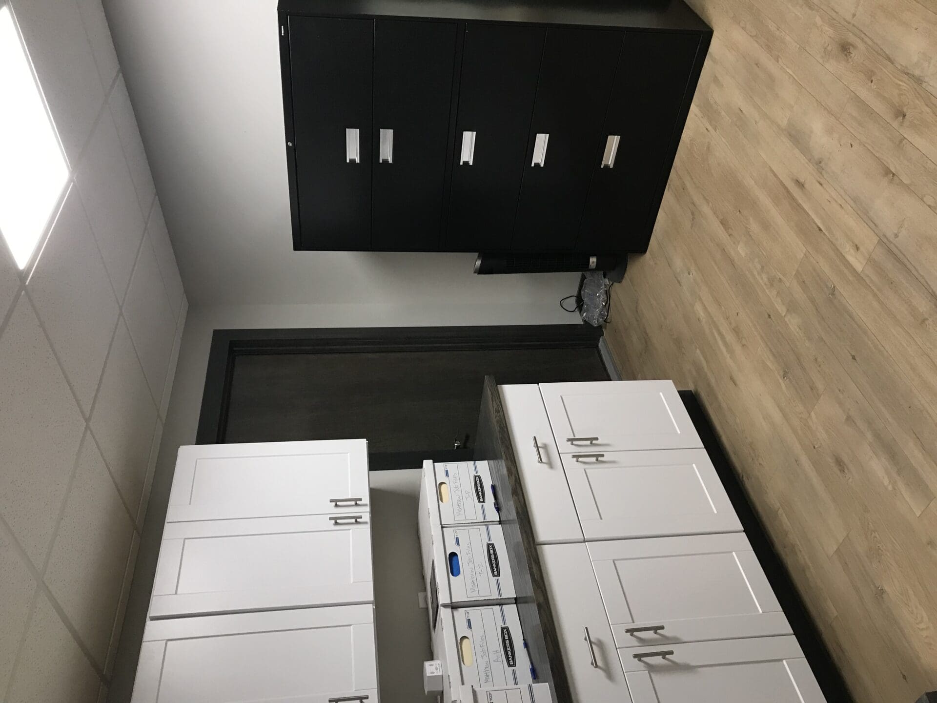 119 SE Pkwy, Unit 200-210 Franklin — image 4