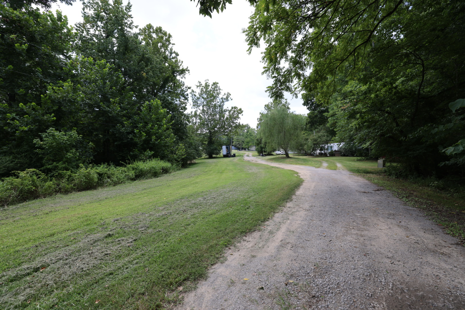 8871 Hester Beasley Road. Nashville — image 10
