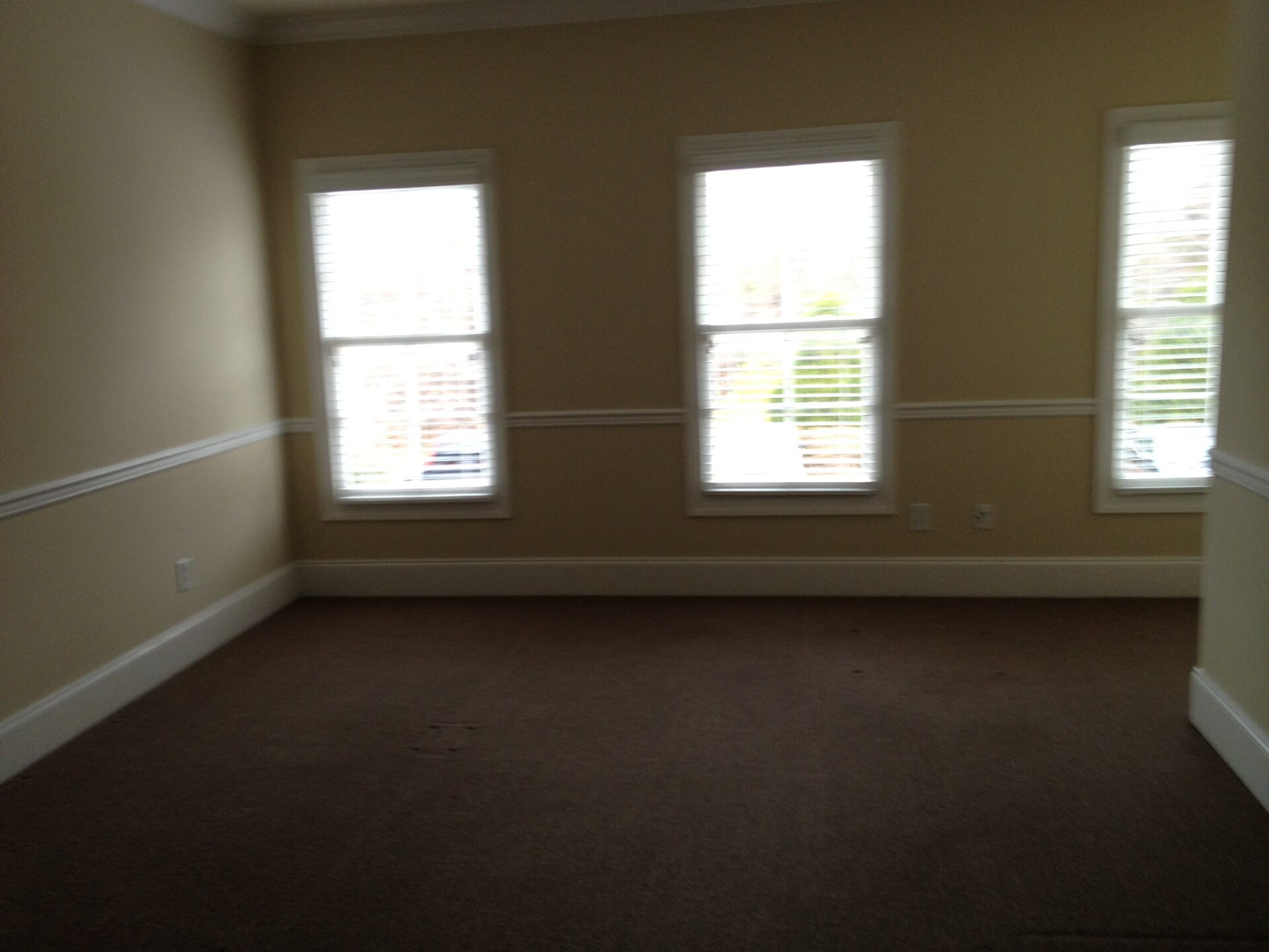 321 Billingsley Court, Unit 17, Franklin, TN 37067 — image 12