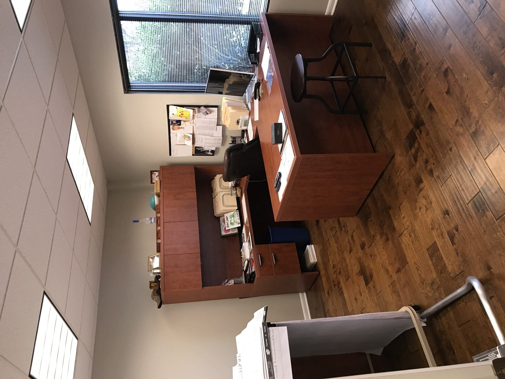 119 SE Pkwy, Unit 200-210 Franklin — image 24
