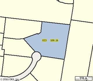 7329 Haley Industrial Drive