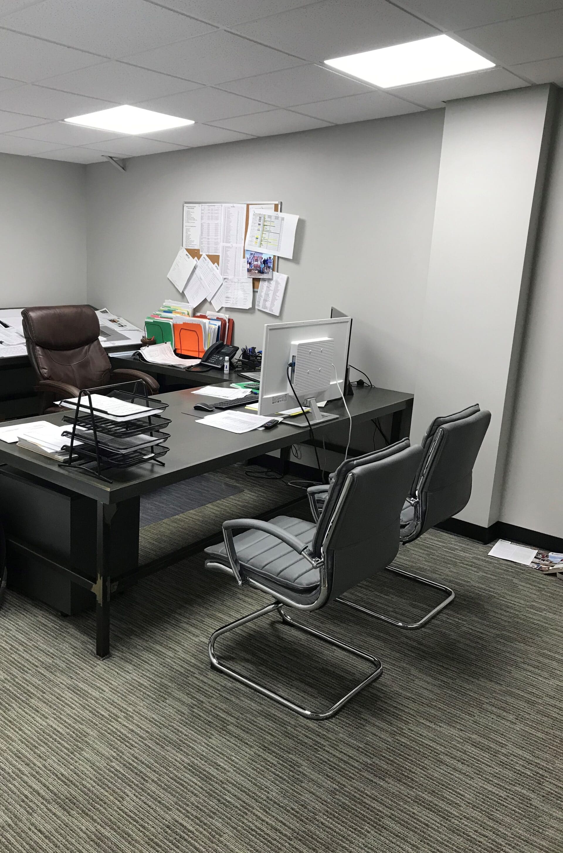 119 SE Pkwy, Unit 200-210 Franklin — image 7