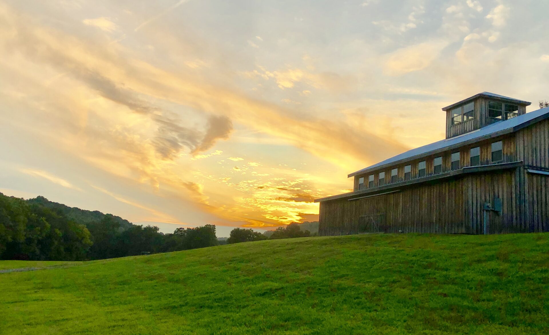 3478 Sweeney Hollow Road. Franklin TN — image 1